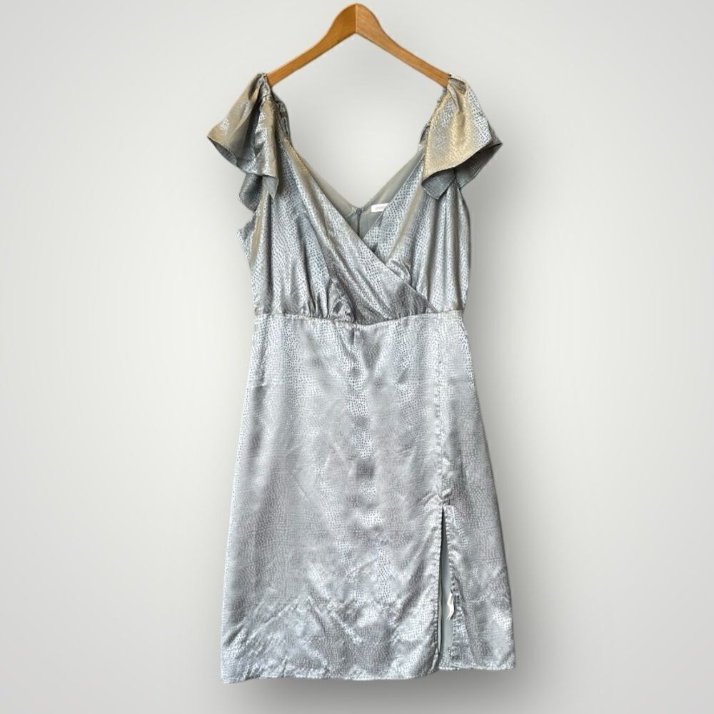 5 for $45 Shoedazzle Dress Women Size 1X